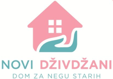 Company image